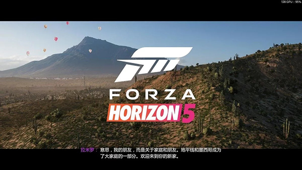 202209140400563947370007