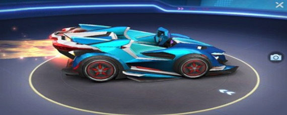 202209140401017661960006