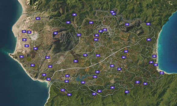 202209140401098660490022