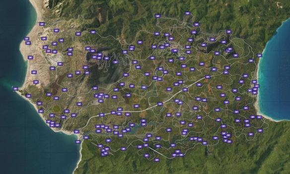 202209140401102226900023