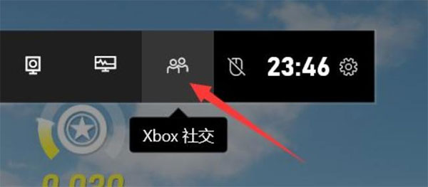 202209140401157502420006