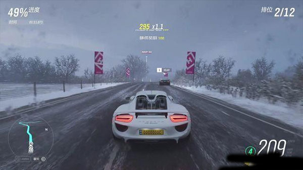 202209140401168638420010