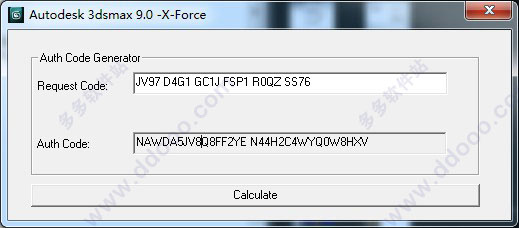 202209140401292155580010