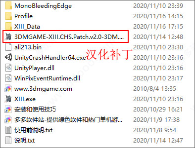 202209140401310370830002