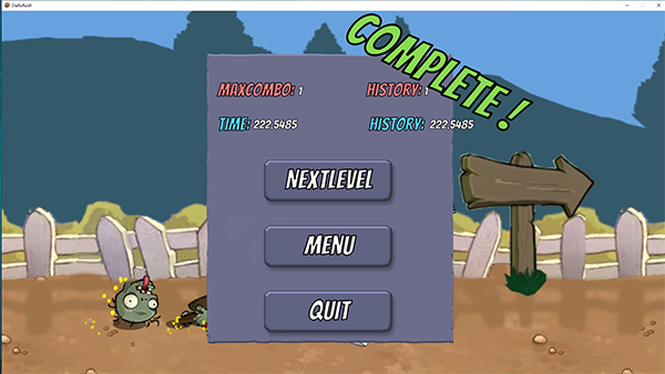 202209140401372854430004