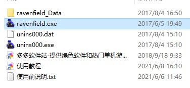 202209140402036652830002