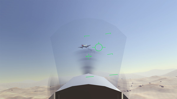202209140402065384100012