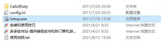 202209140402110754230001