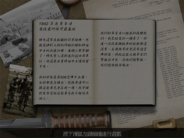 202209140402130919680006
