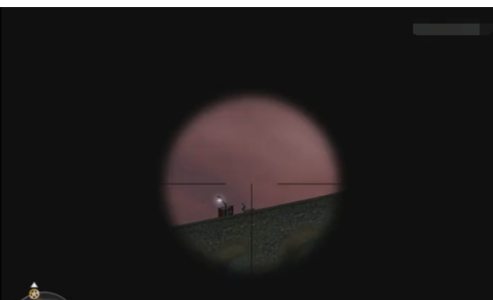 202209140402158717210016