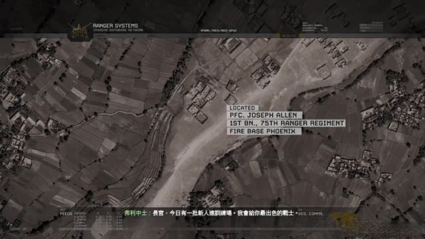 202209140402239250730010