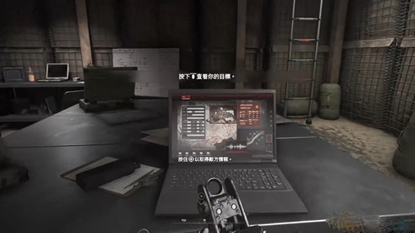 202209140402248062740013