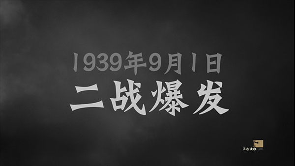 202209140402316878430006