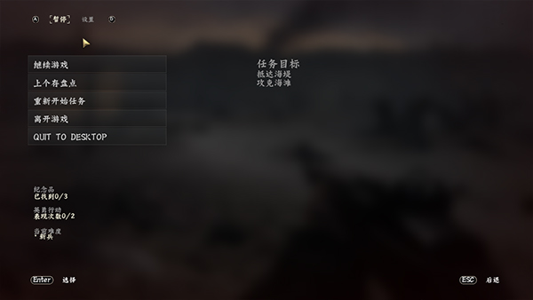 202209140402331396620012
