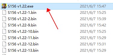 202209140402407481040001