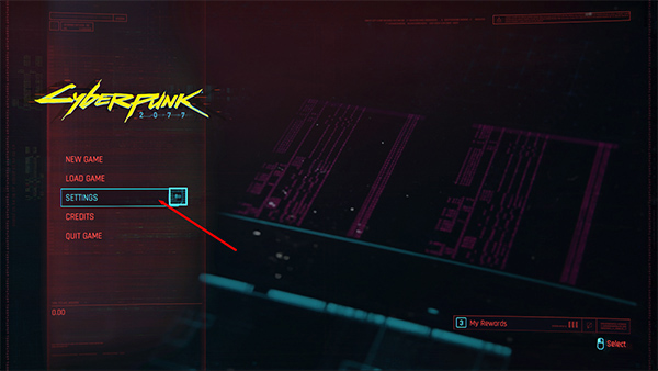 202209140402417094320005
