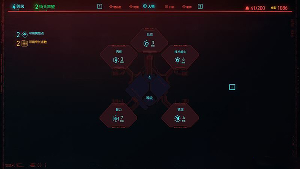 202209140402432662100013