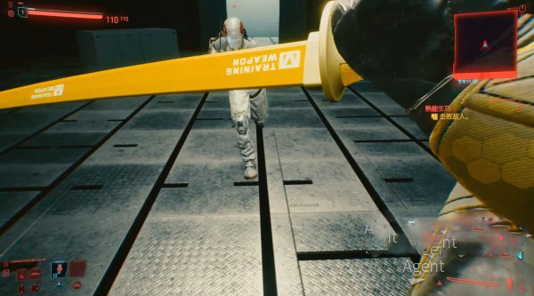 202209140402462049360023