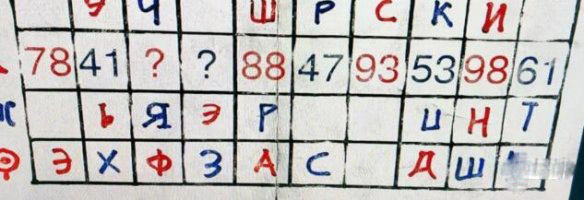 202209140402536682840002