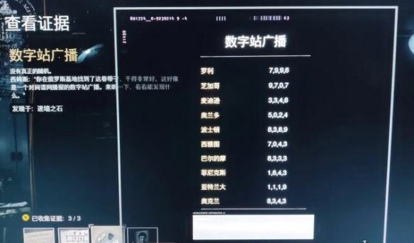 202209140402543504780004