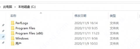 202209140402554966660008