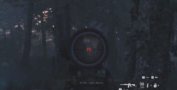 202209140403005818950008