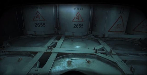 202209140403020390170014