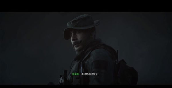 202209140403031902600019