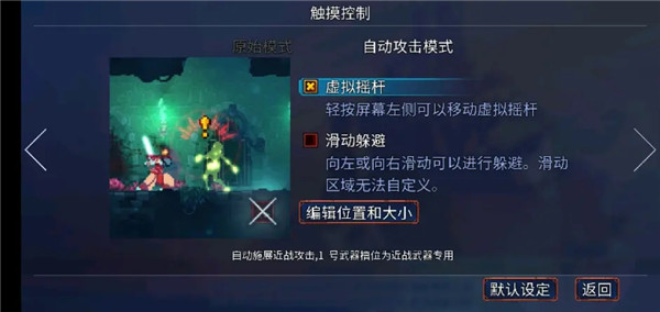 202209140403131576670014