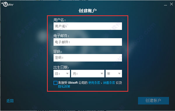 202209140403315678260008