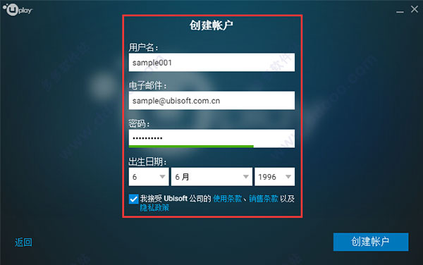 202209140403318530740009
