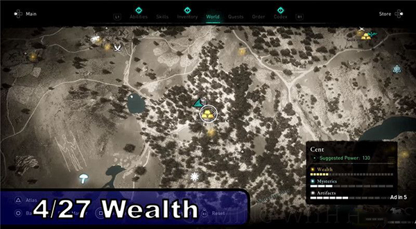 202209140403450605700015