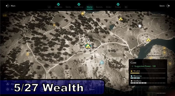 202209140403459917090018