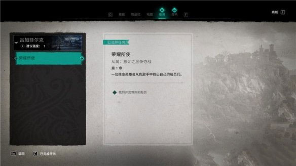 202209140403520025590013