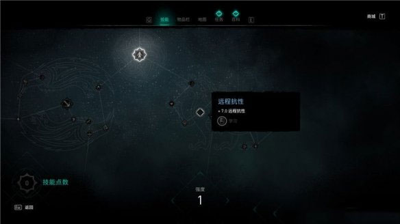 202209140403525618050015