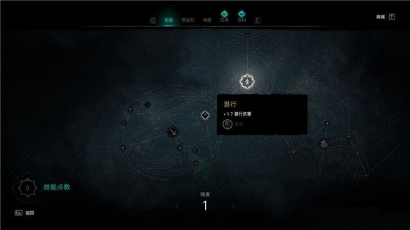 202209140403527929890016