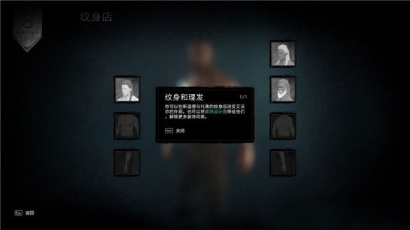202209140403583134030037