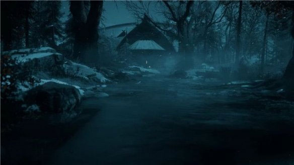 202209140403588150090039