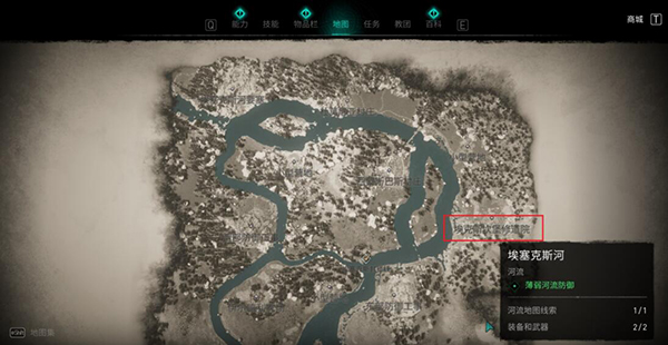 202209140404025861680003