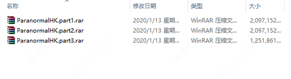 202209140404110763000001