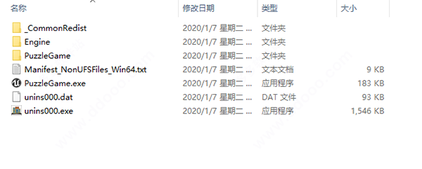 202209140404113796230002