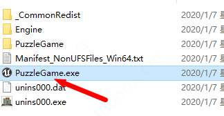 202209140404116377520003