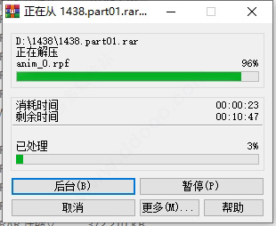 202209140404132761600003