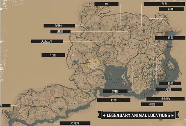 202209140404160603190016