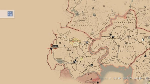 202209140404166024640018