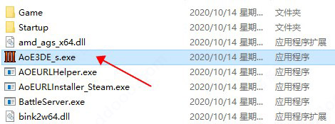 202209140404542302780002