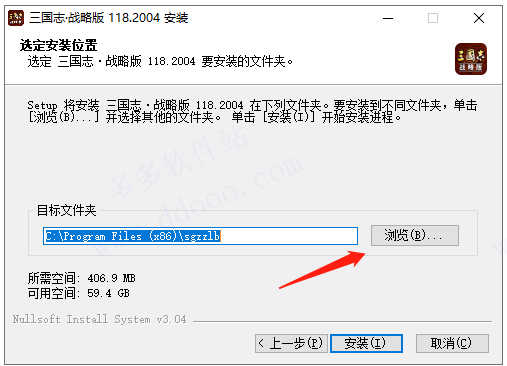 202209140405065950050002