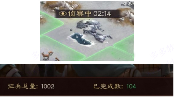 202209140405107949600015