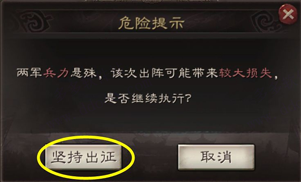 202209140405117634760018