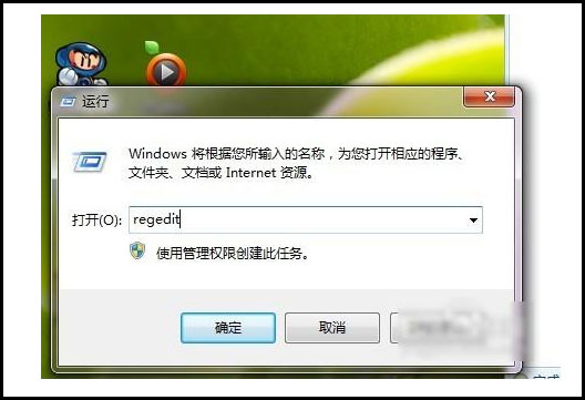202209140405260224680009